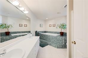 Property Photo 64