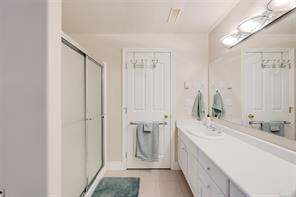 Property Photo 65
