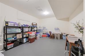 Property Photo 66