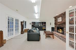 Property Photo 67