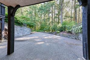 Property Photo 68