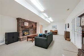 Property Photo 69