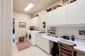 Property Photo 70