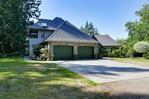 Property Photo 71