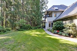 Property Photo 72