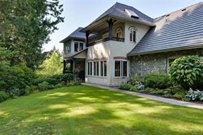 Property Photo 73
