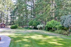 Property Photo 74