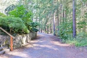 Property Photo 76