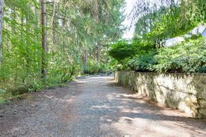 Property Photo 77