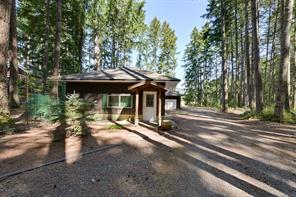 Property Photo 79