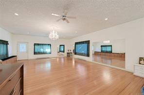 Property Photo 80