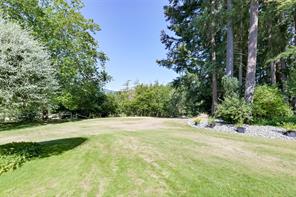 Property Photo 81