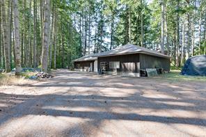 Property Photo 82