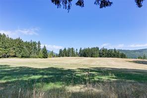 Property Photo 83
