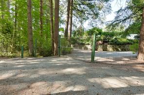 Property Photo 84