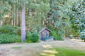 Property Photo 88