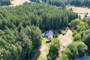 Property Photo 90