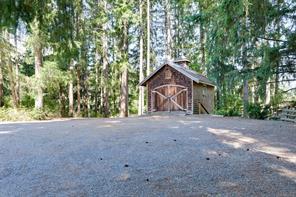 Property Photo 94