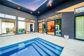 $1,725,000 - 6290 Phantom Rd<br>Lantzville, British Columbia, V0R 2H0