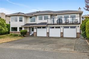 $1,150,000 - 6239 Scollos Pl<br>Nanaimo, British Columbia, V9V 1K9