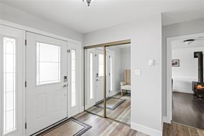$1,150,000 - 6239 Scollos Pl<br>Nanaimo, British Columbia, V9V 1K9