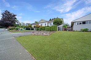 $549,900 - 4965 Leslie Ave<br>Port Alberni, British Columbia, V9Y 6S5