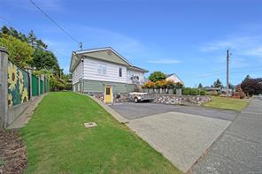 $549,900 - 4965 Leslie Ave<br>Port Alberni, British Columbia, V9Y 6S5