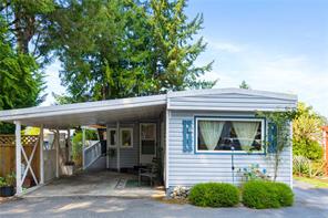 $150,000 - 1359 Cranberry Ave<br>Nanaimo, British Columbia, V9R 6L4