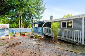 $150,000 - 1359 Cranberry Ave<br>Nanaimo, British Columbia, V9R 6L4