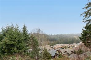 $1,149,900 - 4718 Laguna Way<br>Nanaimo, British Columbia, V9T 5C3