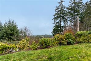 $1,149,900 - 4718 Laguna Way<br>Nanaimo, British Columbia, V9T 5C3