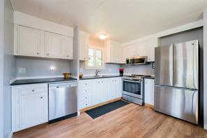 $199,900 - 48 Honey Dr<br>Nanaimo, British Columbia, V9R 5N1