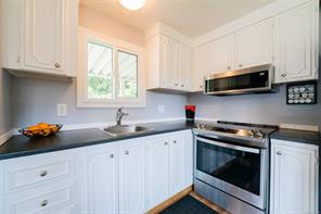 $199,900 - 48 Honey Dr<br>Nanaimo, British Columbia, V9R 5N1