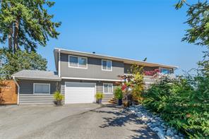 $1,090,000 - 3153 Marion Way<br>Nanaimo, British Columbia, V9T 3Z8