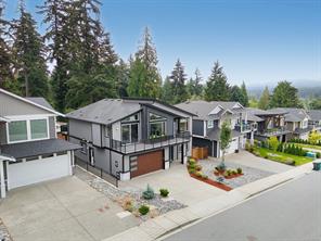 $1,048,000 - 3765 Marjorie Way<br>Nanaimo, British Columbia, V9T 0K3