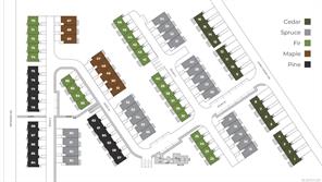 properties-photo-smale