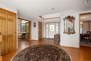$1,439,900 - 3303 Wavecrest Dr<br>Nanaimo, British Columbia, V9T 5X1