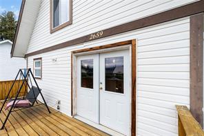 $529,000 - 2659 6th Ave<br>Port Alberni, British Columbia, V9Y 2H7