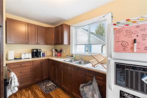 $529,000 - 2659 6th Ave<br>Port Alberni, British Columbia, V9Y 2H7