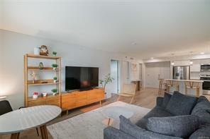 $519,900 - 4810 Cedar Ridge Pl<br>Nanaimo, British Columbia, V9T 0M7