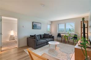 $519,900 - 4810 Cedar Ridge Pl<br>Nanaimo, British Columbia, V9T 0M7