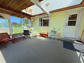 Property Photo 38