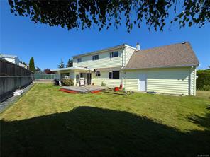 Property Photo 43
