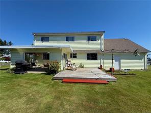 Property Photo 44