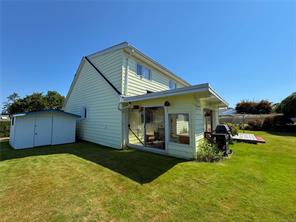 Property Photo 45