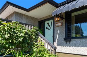 $759,000 - 530 St. Andrews St<br>Nanaimo, British Columbia, V9S 1S3