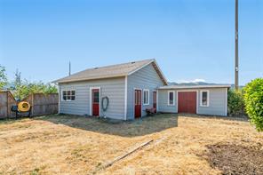$559,900 - 4914 Stirling St<br>Port Alberni, British Columbia, V9Y 1J9