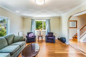 $559,900 - 4914 Stirling St<br>Port Alberni, British Columbia, V9Y 1J9