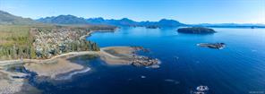 $499,999 - 1049 Sixth Ave<br>Ucluelet, British Columbia, V0R 3A0