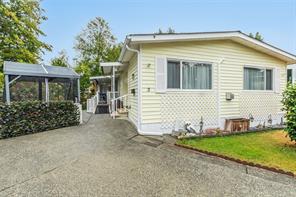 2501 Labieux Rd, (Na Diver Lake) Nanaimo British Columbia, V9T 5A6 REMAX PROFESSIONALS $269,000 - 2501 Labieux Rd, (Na Diver Lake) Nanaimo British Columbia, V9T 5A6